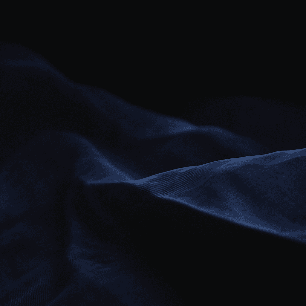 پارچه با کیفیت