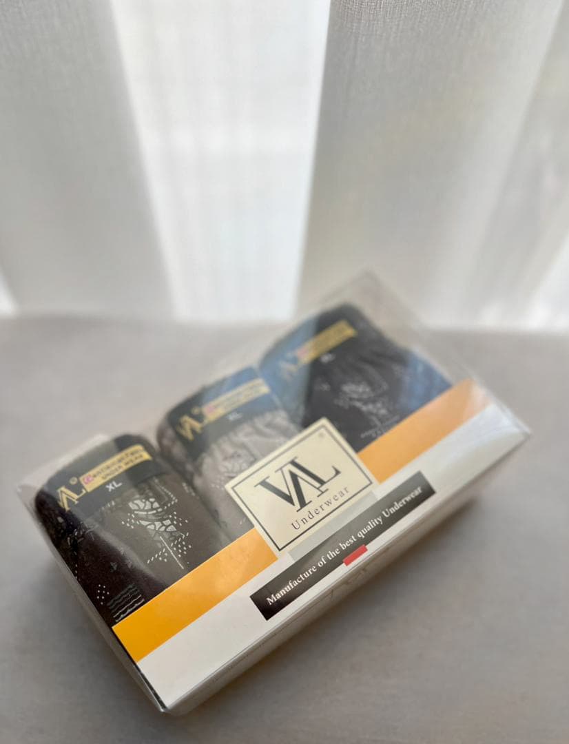 شورت اسلیپ تمام چاپی